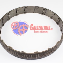 Φρενάκι Αργό-Γρήγορο AT 21430239