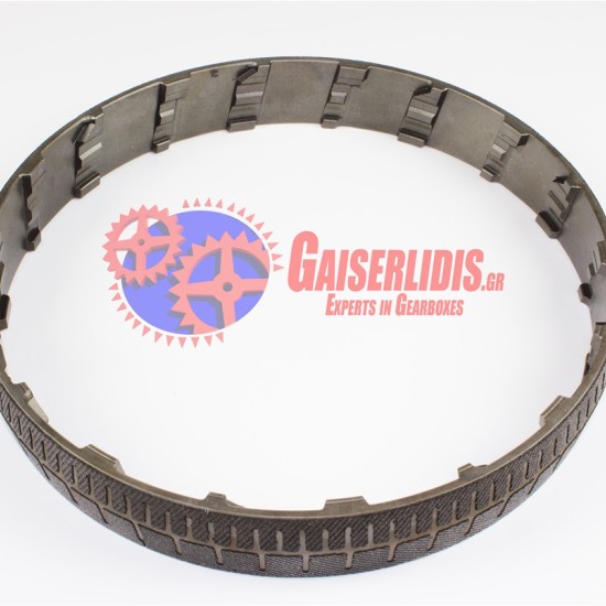 Φρενάκι Αργό-Γρήγορο AT 21430239