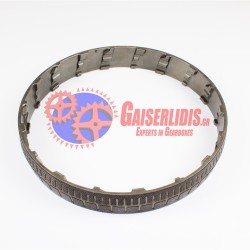 Φρενάκι Αργό-Γρήγορο AT 21430239