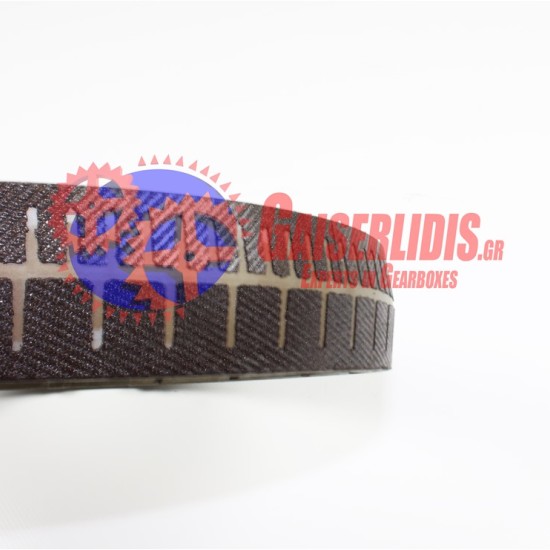 Φρενάκι Αργό-Γρήγορο AT 21430239