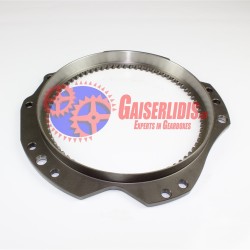 Πλάκα Συγχρονιζέ Αργό AT/ATO 21482847