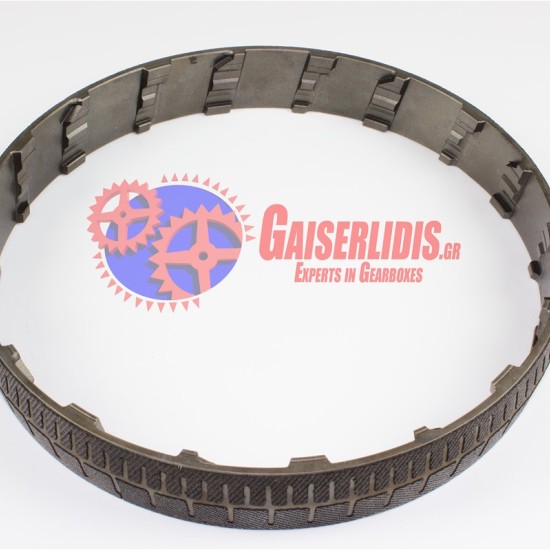 Φρενάκι Αργό-Γρήγορο AT/ATO 21482856