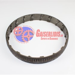 Φρενάκι Αργό-Γρήγορο AT/ATO 21482856