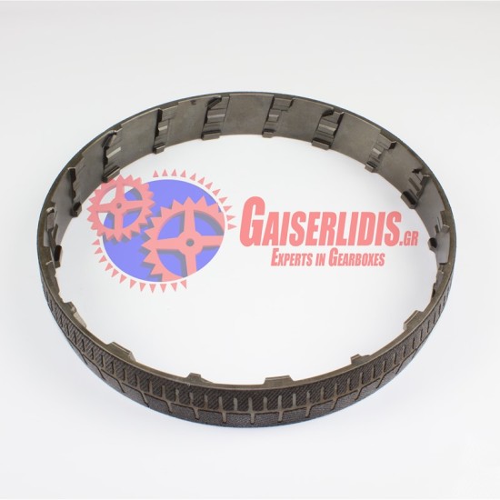 Φρενάκι Αργό-Γρήγορο AT/ATO 21482856