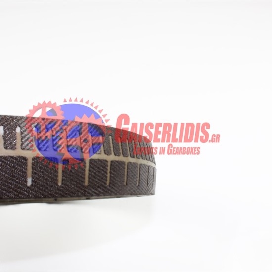 Φρενάκι Αργό-Γρήγορο AT/ATO 21482856