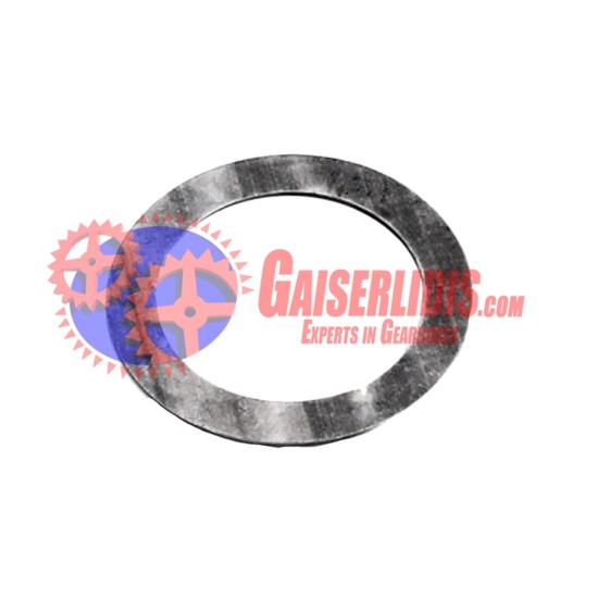 Ροδέλα Πλανήτη Διαφορικού 2149138