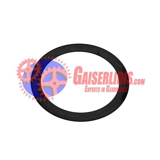 Ροδέλα Πλανήτη Διαφορικού 2149139