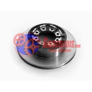 Δίσκος Πίσω 7180256