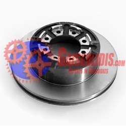 Δίσκος Πίσω 7180256