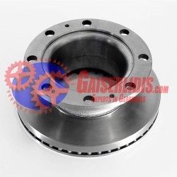 Δίσκος Εμπρός 21224263