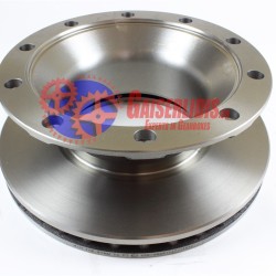 Δίσκος Τρέιλερ 0308835057