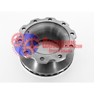 Δίσκος Εμπρός & Πίσω 0308834087 Δίσκος Εμπρός & Πίσω 0308834087