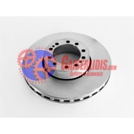 Δίσκος Εμπρός 7482194787