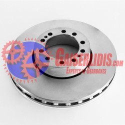 Δίσκος Εμπρός 7482194787