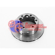 Δίσκος Πίσω 9044230312