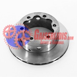 Δίσκος Πίσω 9044230312