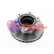 Δίσκος Πίσω 6684230412