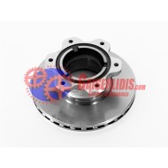 Δίσκος Πίσω 6684230512