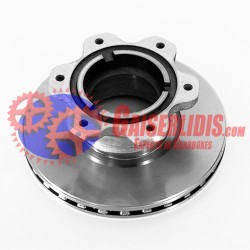 Δίσκος Πίσω 6684230512