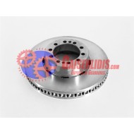 Δίσκος Εμπρός 7421867375 Δίσκος Εμπρός 7421867375