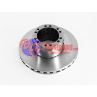 Δίσκος Εμπρός 1408670