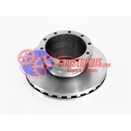 Δίσκος Πίσω 1400284