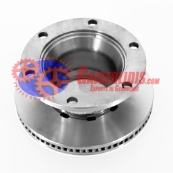 Δίσκος Πίσω 7421866443