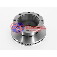 Δίσκος Πίσω 20704423 Δίσκος Πίσω 20704423