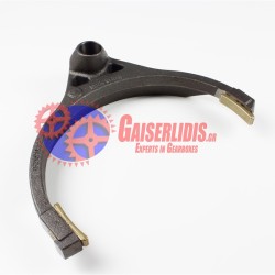 Φουρκέτα Αργό-Γρήγορο 21510395