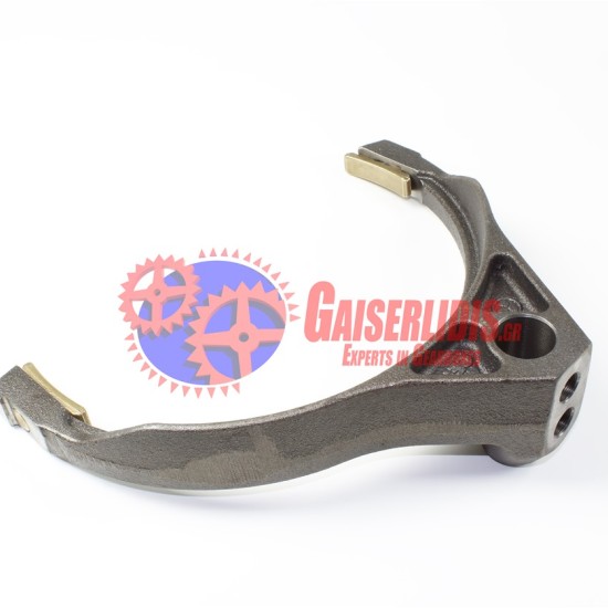 Φουρκέτα Αργό-Γρήγορο 21510395