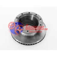 Δίσκος Εμπρός 21227349