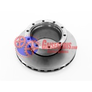 Δίσκος Εμπρός 68323825