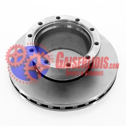 Δίσκος Εμπρός 68323825