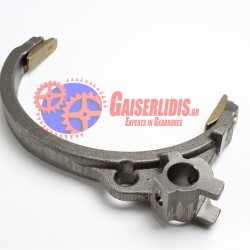 Φουρκέτα Όβερ VT2412B 8172473