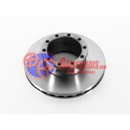 Δίσκος Εμπρός 81508030026