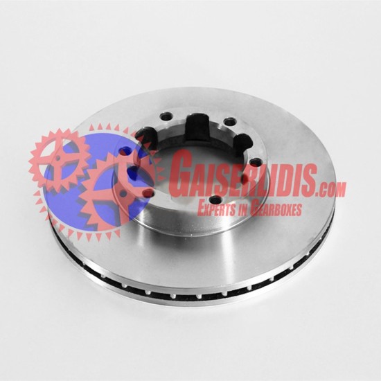 Δίσκος Εμπρός 40206F3903