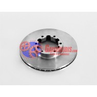 Δίσκος Εμπρός 402069X401