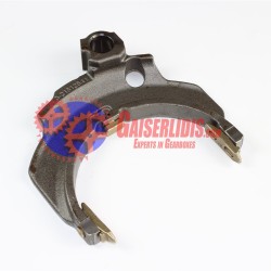 Φουρκέτα Όπισθεν 21564813