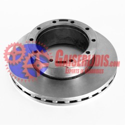 Δίσκος Πίσω 0004210312