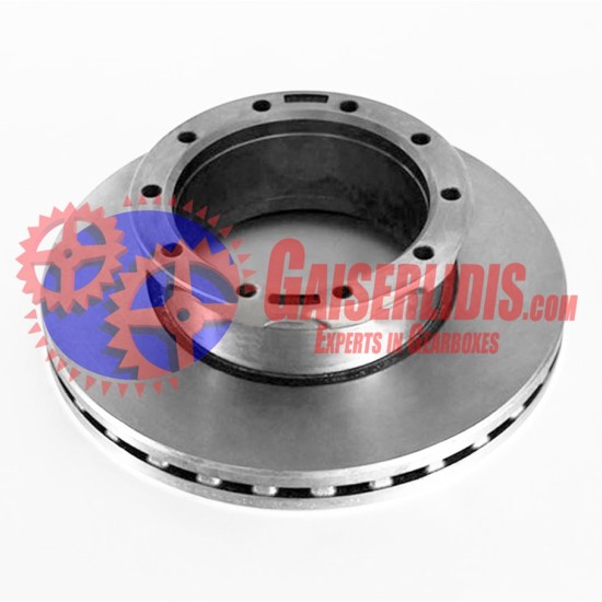 Δίσκος Πίσω 0004210312