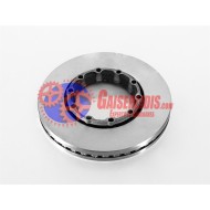 Δίσκος 4079001004