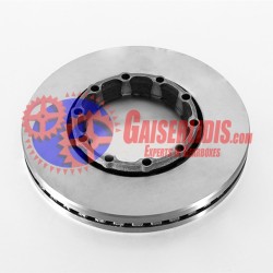 Δίσκος 4079001004