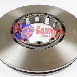 Δίσκος Τρέιλερ 4079001303