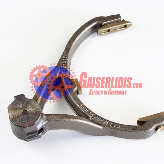 Φουρκέτα 2ας/3ης 21513170