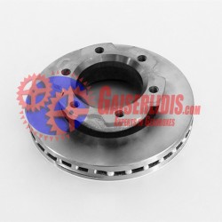 Δίσκος Εμπρός 8970310071