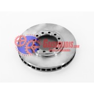 Δίσκος Εμπρός 8971686321