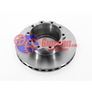 Δίσκος Πίσω 81508030048