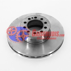 Δίσκος Εμπρός 81508030042