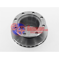 Δίσκος Εμπρός 68325372