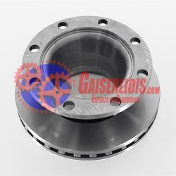 Δίσκος Εμπρός 68325372